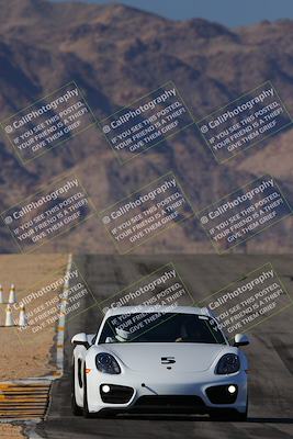 media/Oct-21-2023-PCA San Diego (CVR) (Sat) [[fa6e4d687e]]/4-Yellow/Session 1 (Turn 10 Braking Zone)/